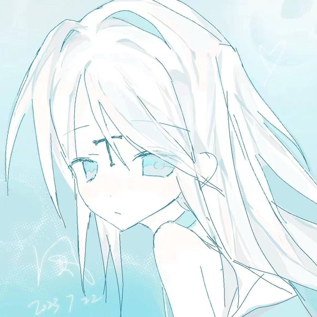 安樂死
