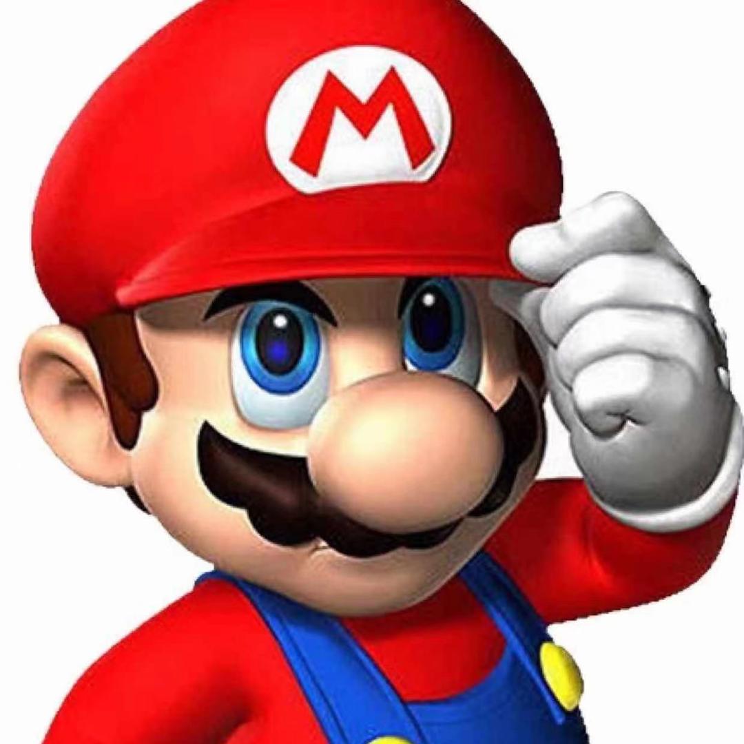 浪迹江湖🇨🇳