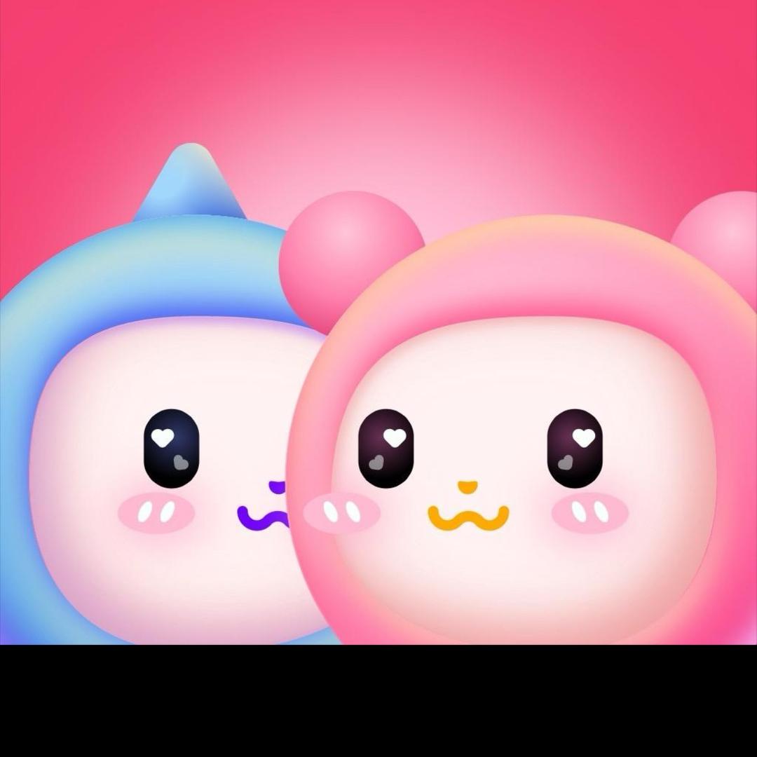 💞: 🌈㜂孞💞
