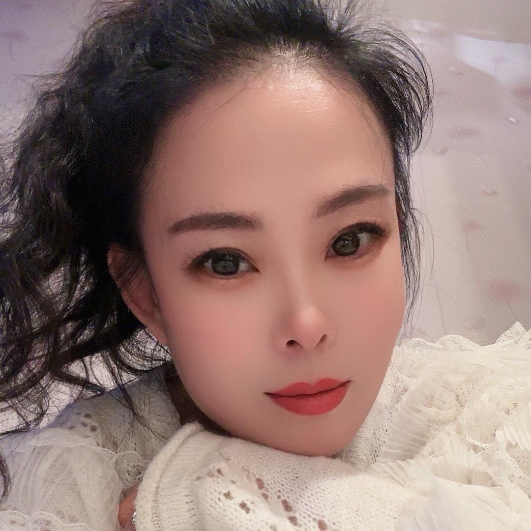 敏姐💋