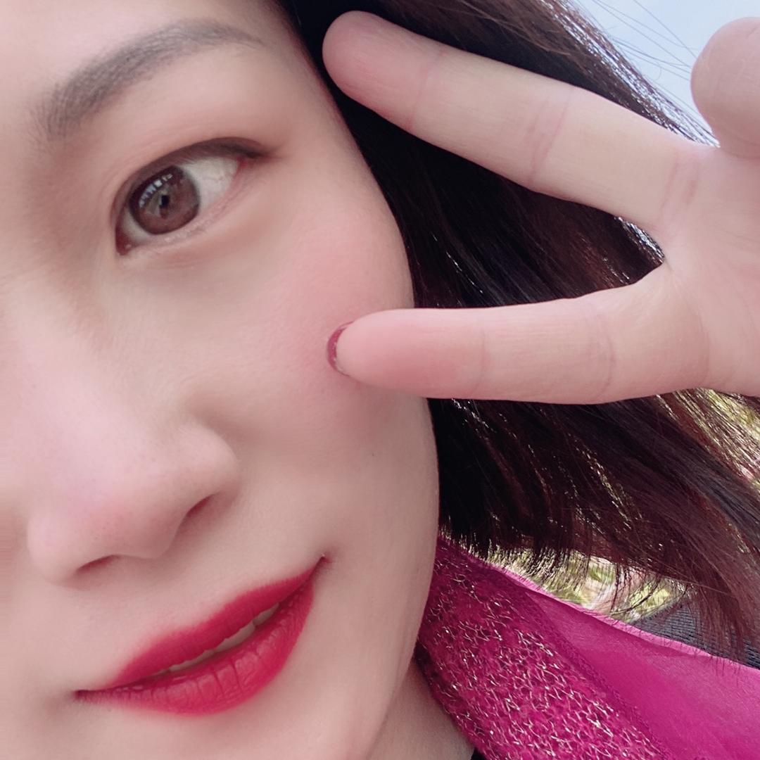 琴儿💝