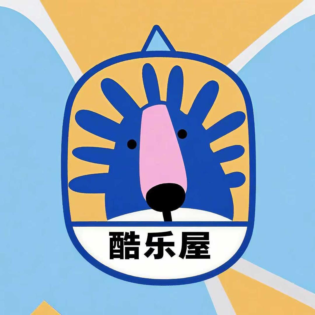 酷乐屋湿纸巾工厂店