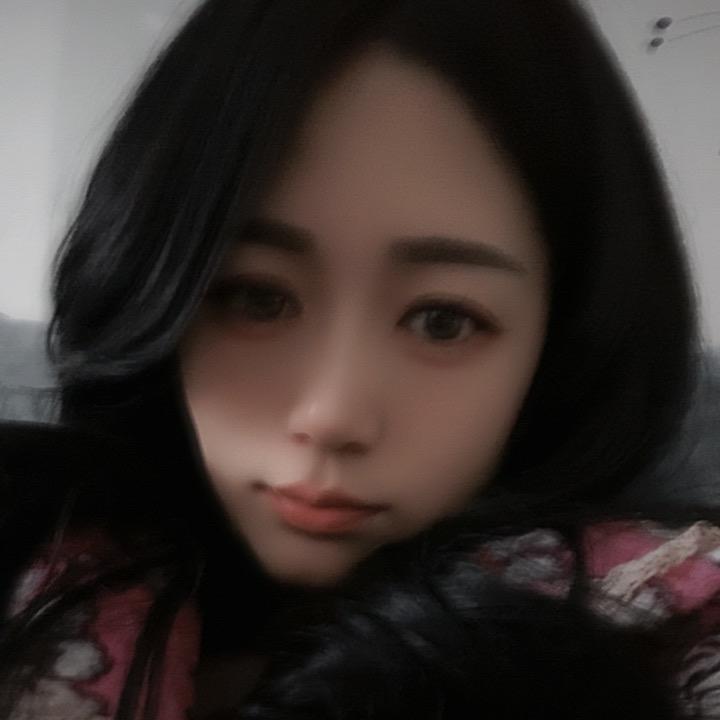 双儿💕