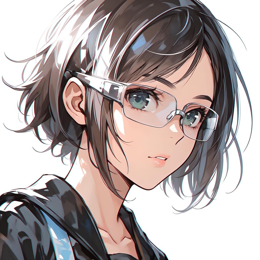 满山猴子我腚最红