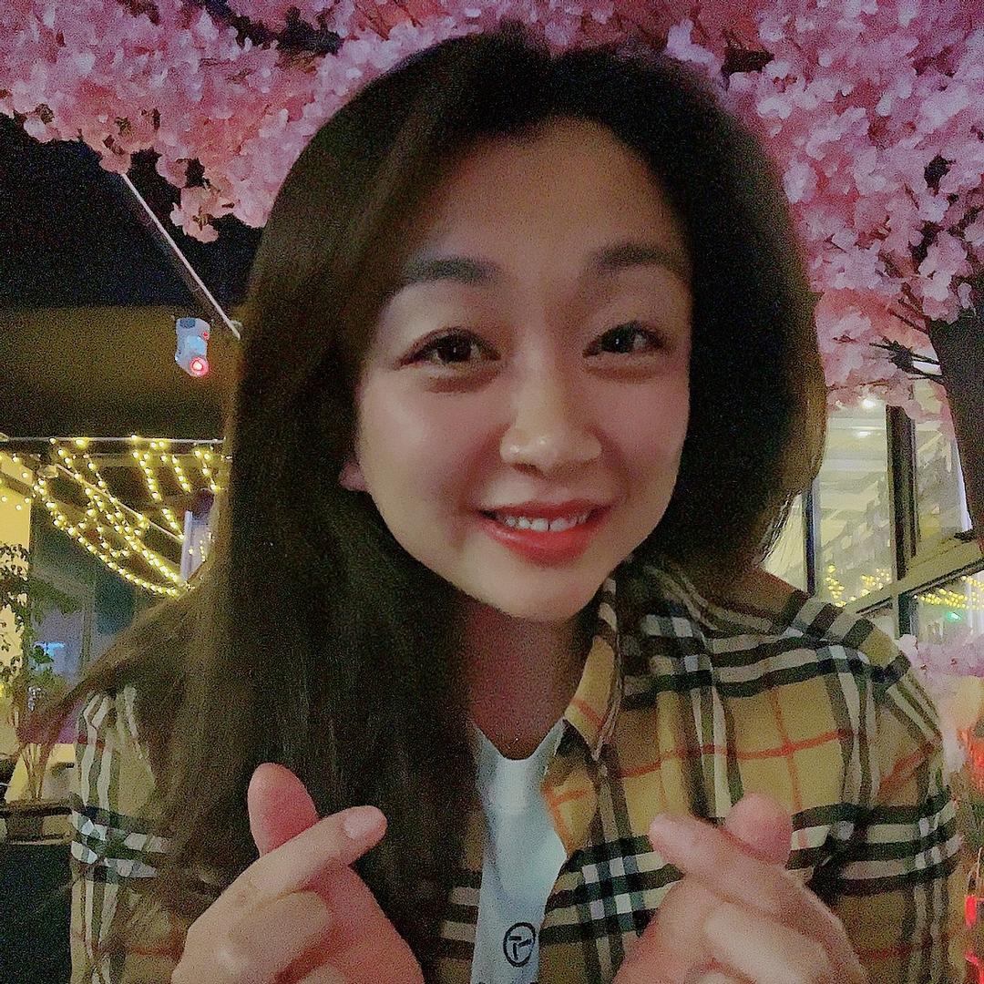 🌸 好一朵美丽的大奇葩