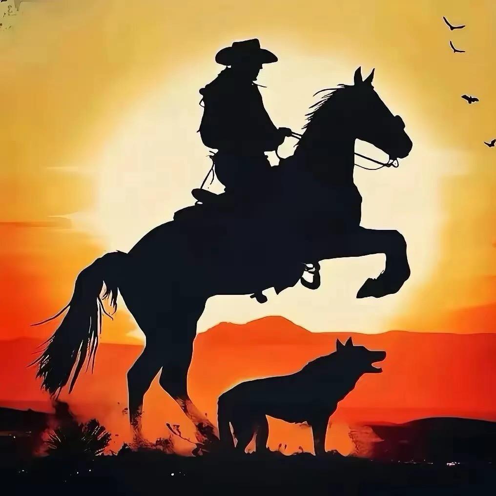 苦   盡   甘   來