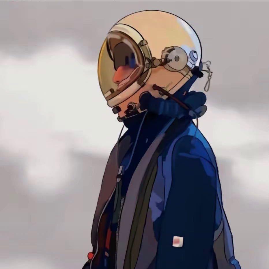 ᥴꪶꪮ᭙ꪀ . "
