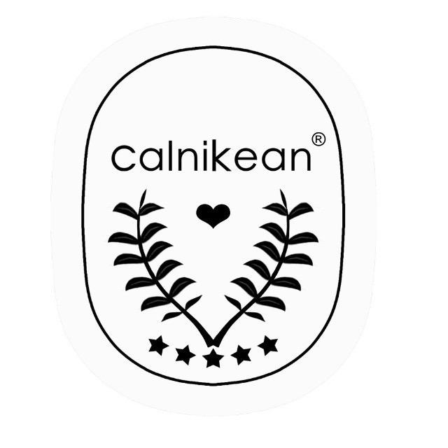 calnikean内衣店