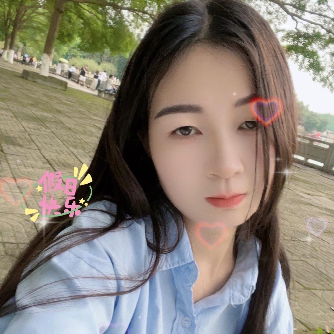 ༺྅芳芳༻྅