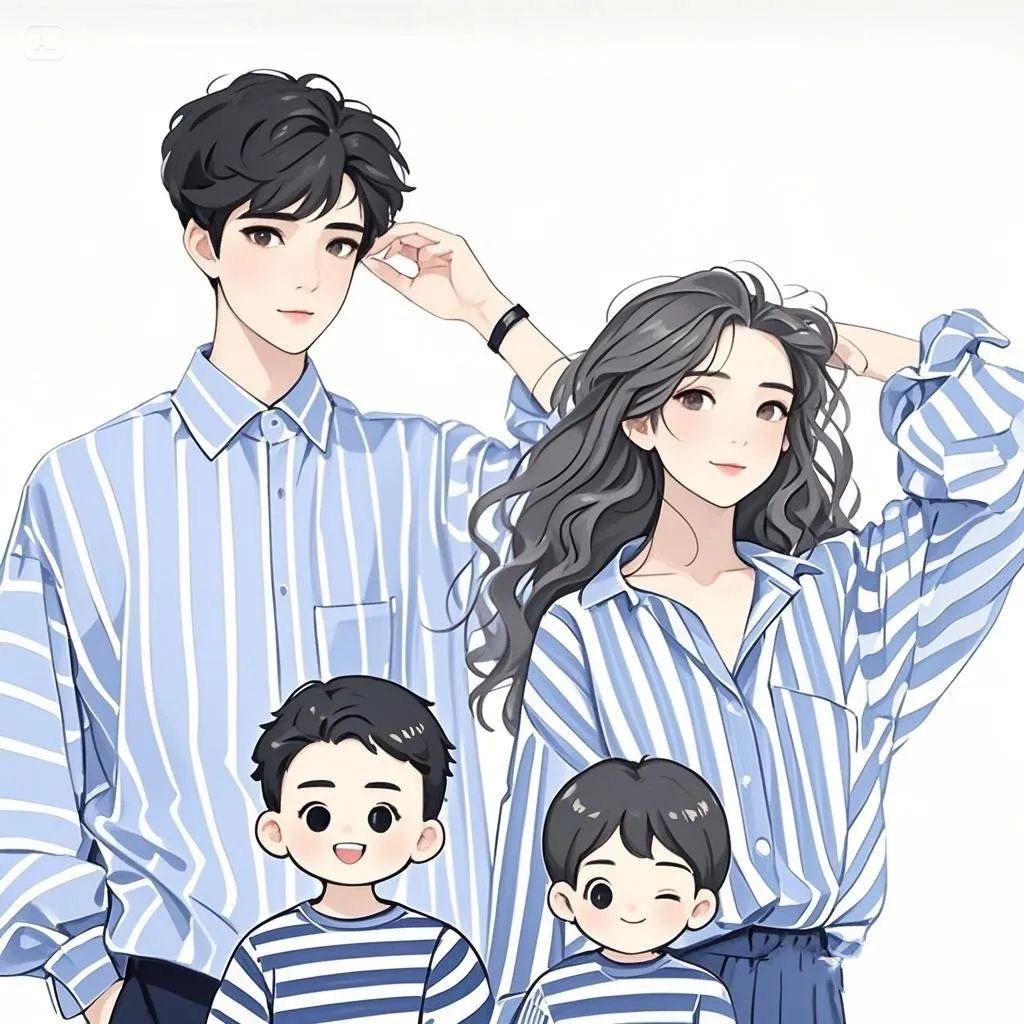 ಢ᭄暖心ල᭄向阳💞