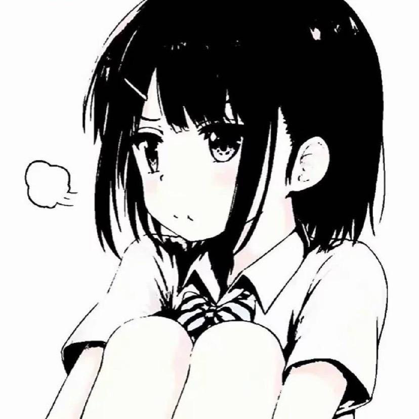 没钱没颜