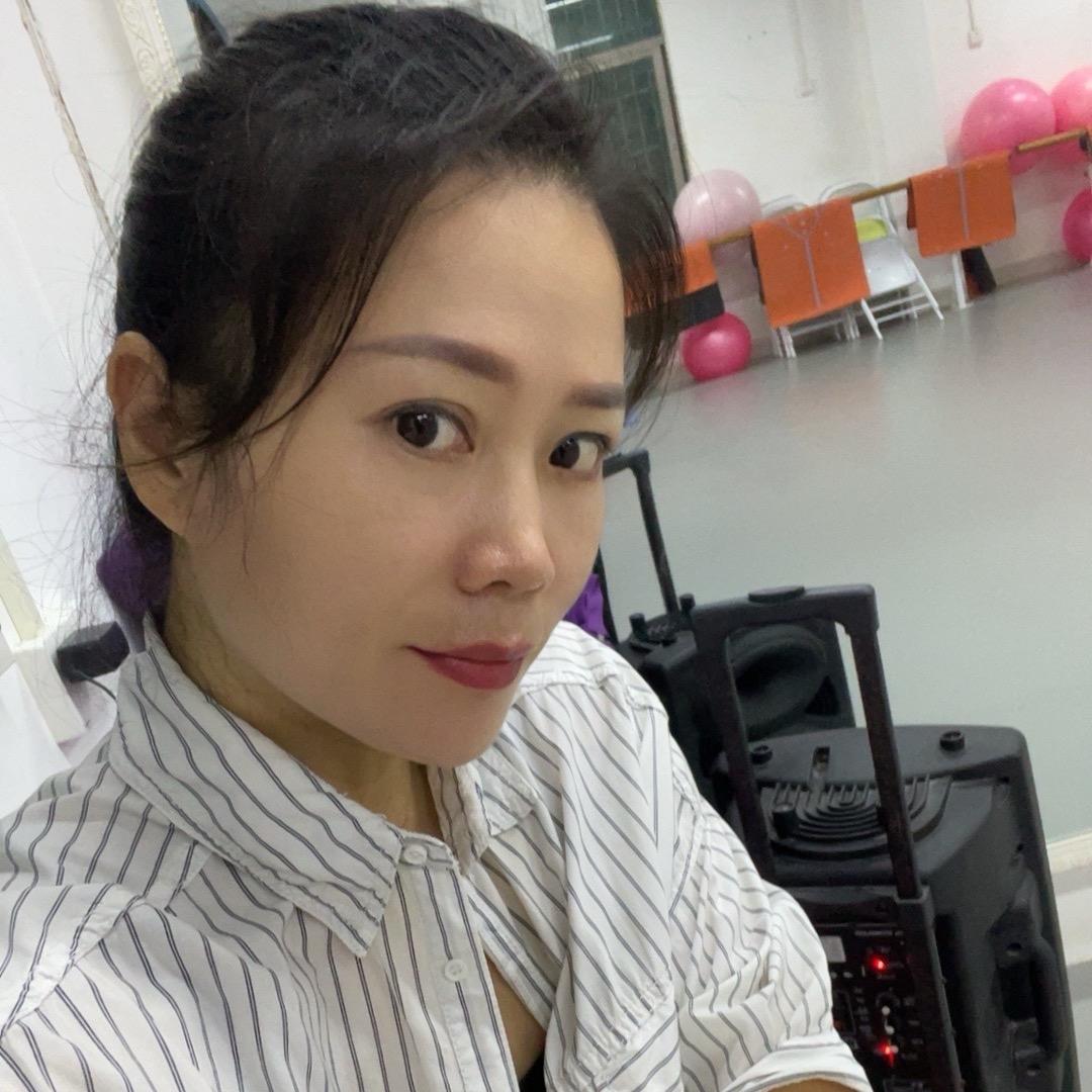幸梅子
