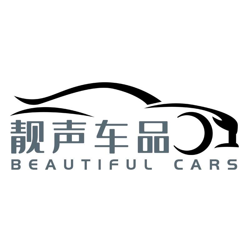 靓声汽车用品
