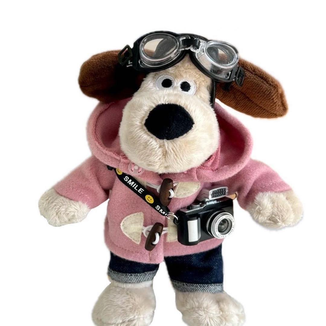 小屁小屁💨pubg