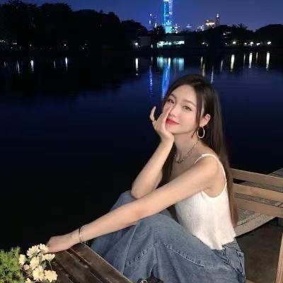 甜蜜💕