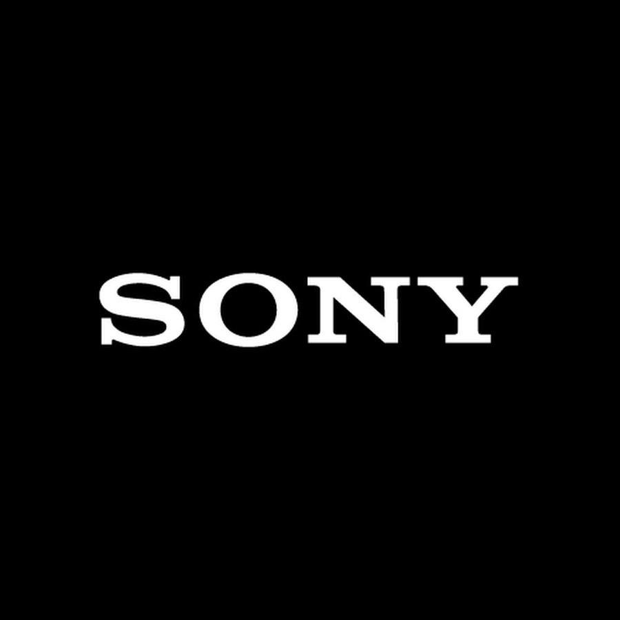 SONY索尼（苏州竹辉路店）