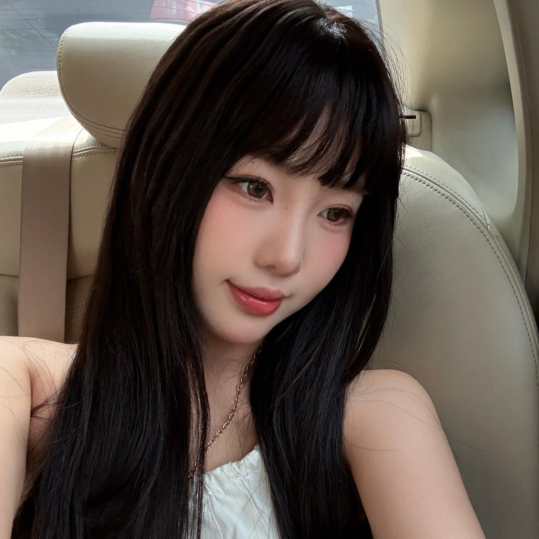 Nini-