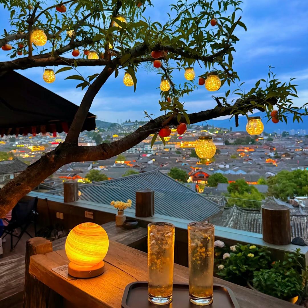 如愿🌻｜好物分享