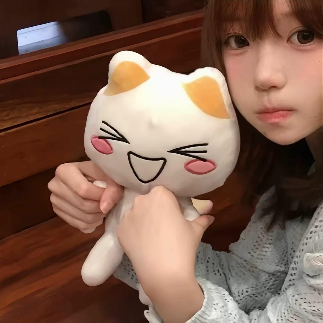 李毅铭