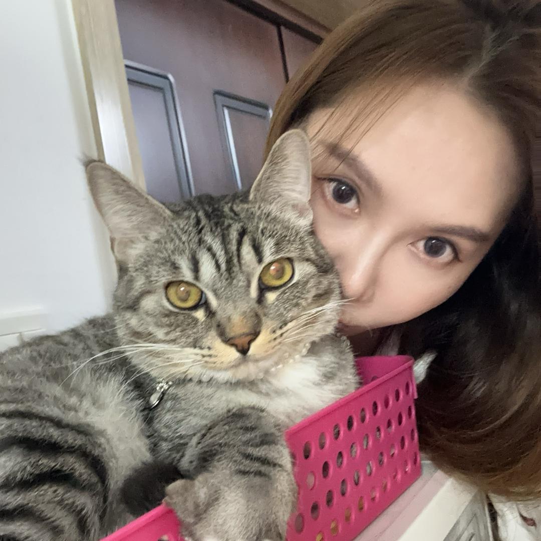 小婧婧