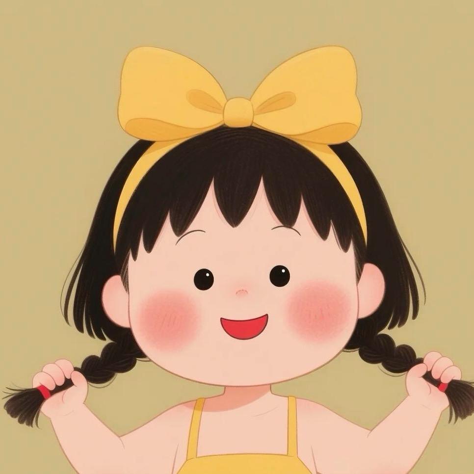 三三SanSan专买店