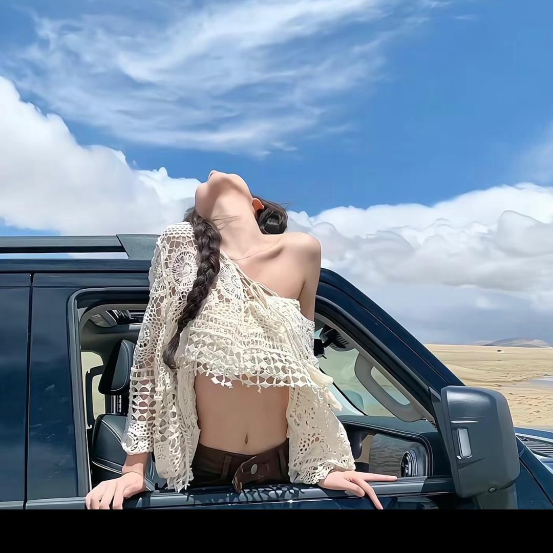 小李不讲李🧎‍♂️‍➡️