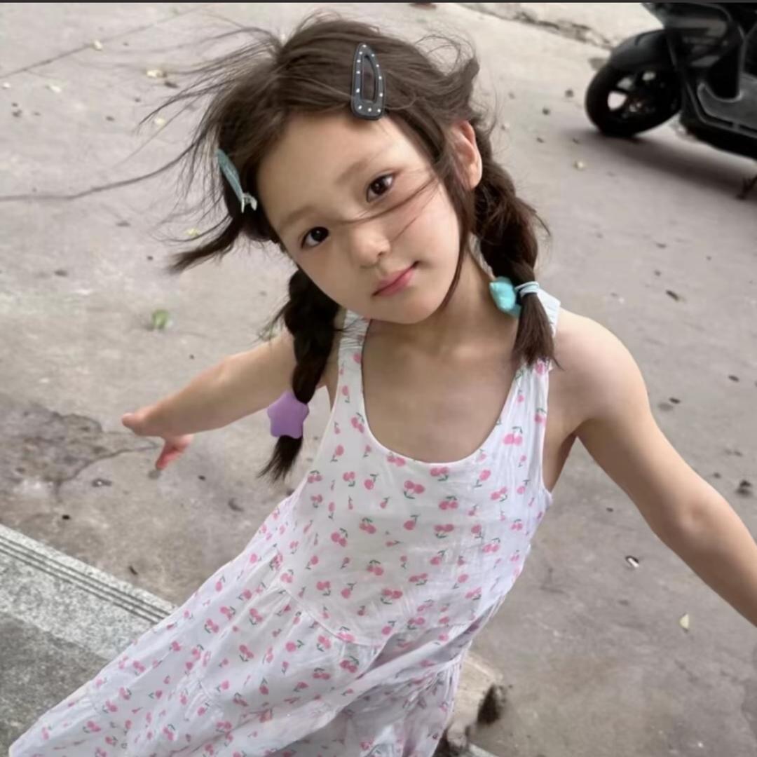 妈的你也叫小蕊