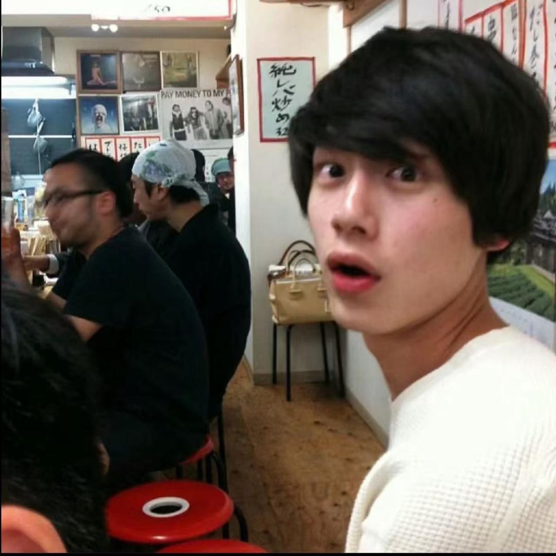 Peter（哈弗币代肝）