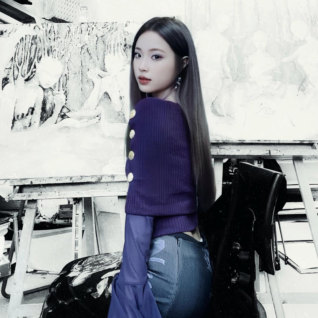 伽末
