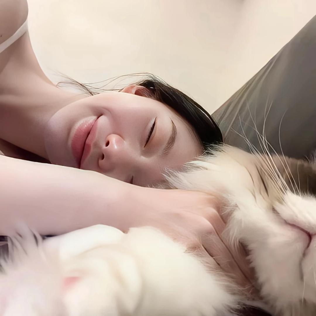 欧尼意酱·🖤