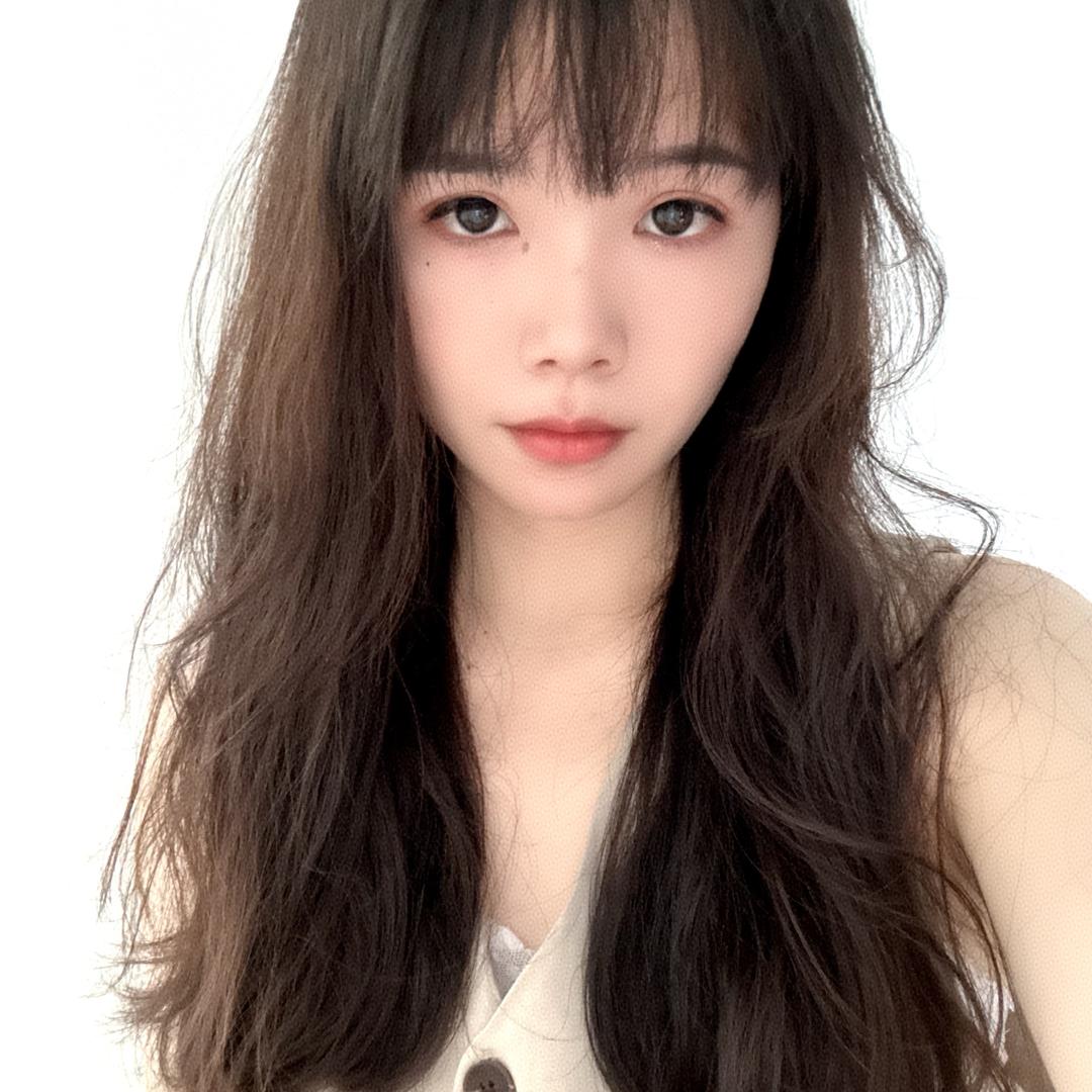 鱼🐟