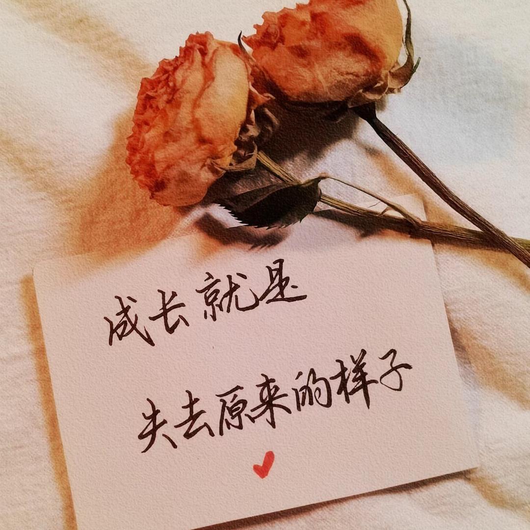讓❤️归0️⃣