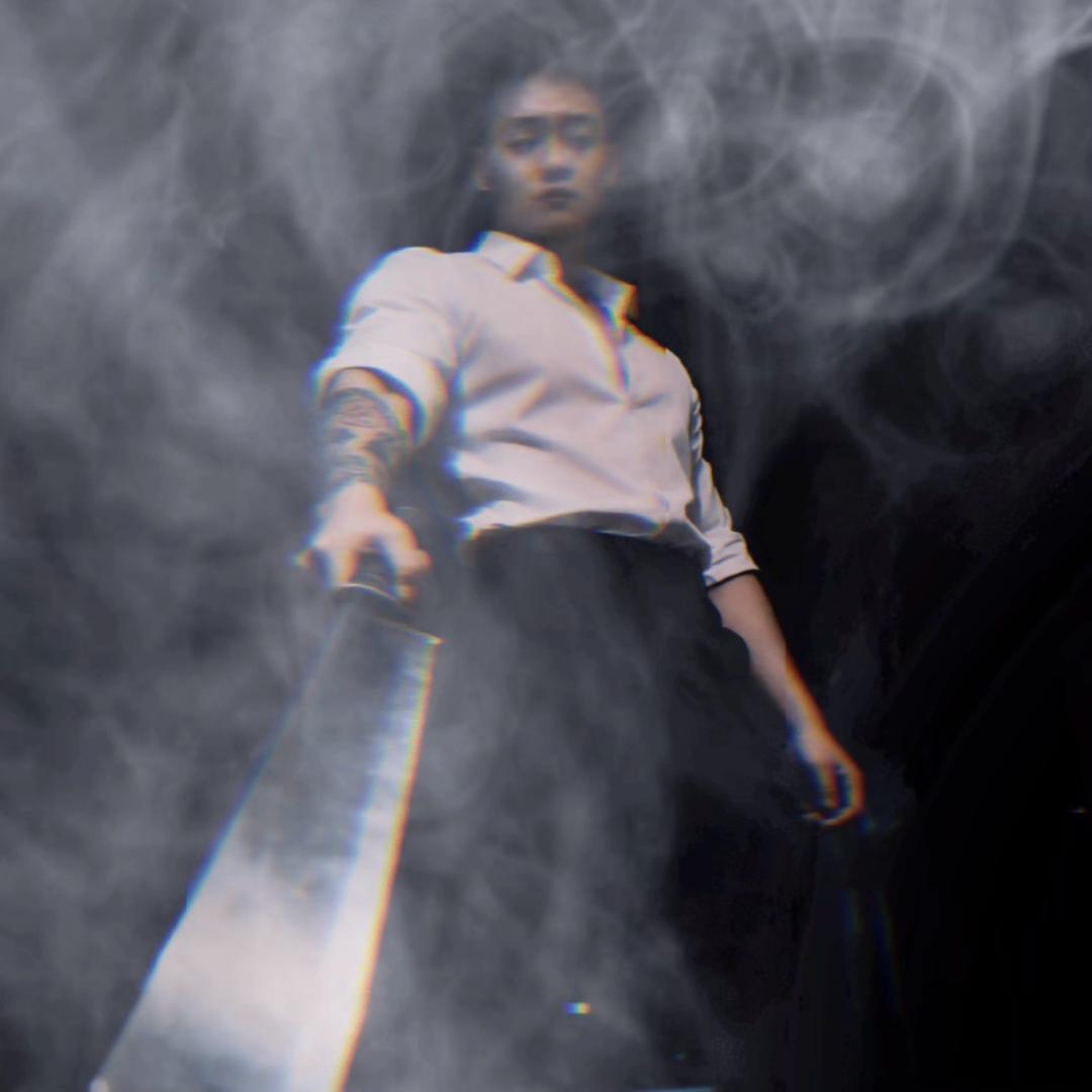 .陈