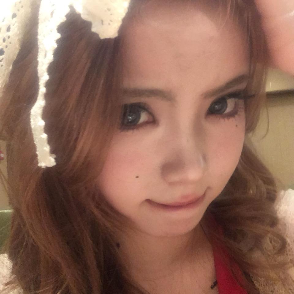 没屁搁愣嗓子（四级没报上版。）