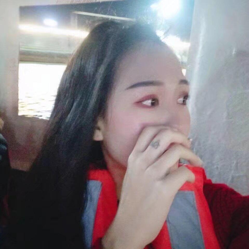 蓉儿
