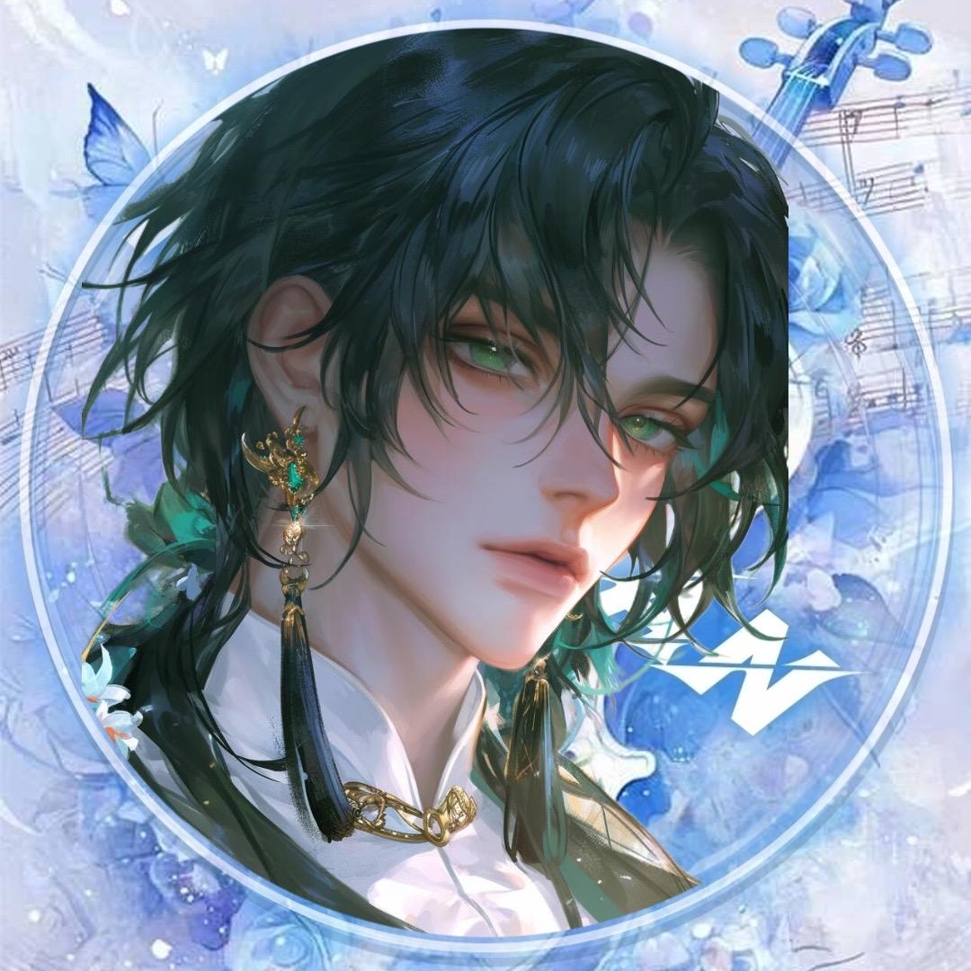 小书包.OAZ