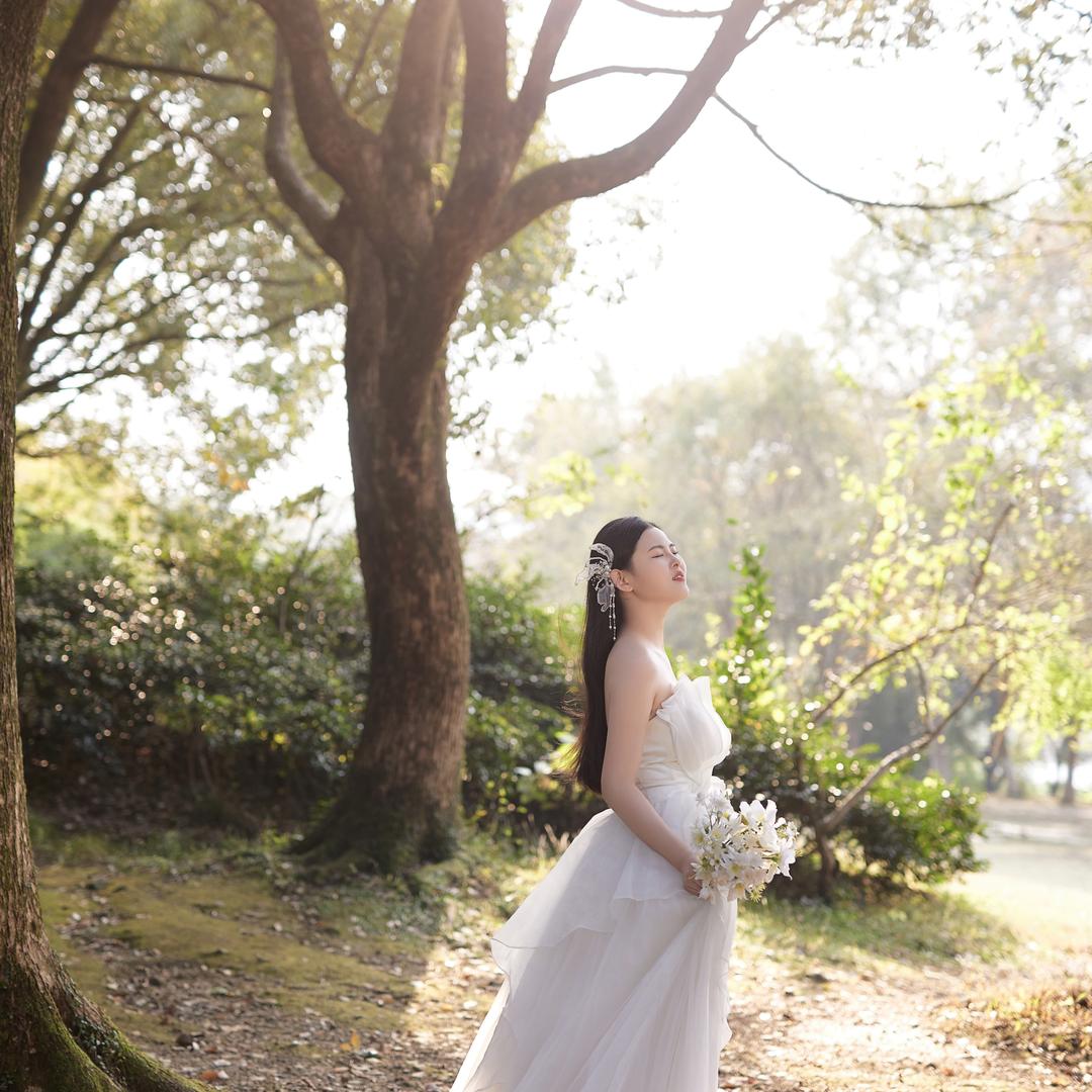 小宋子