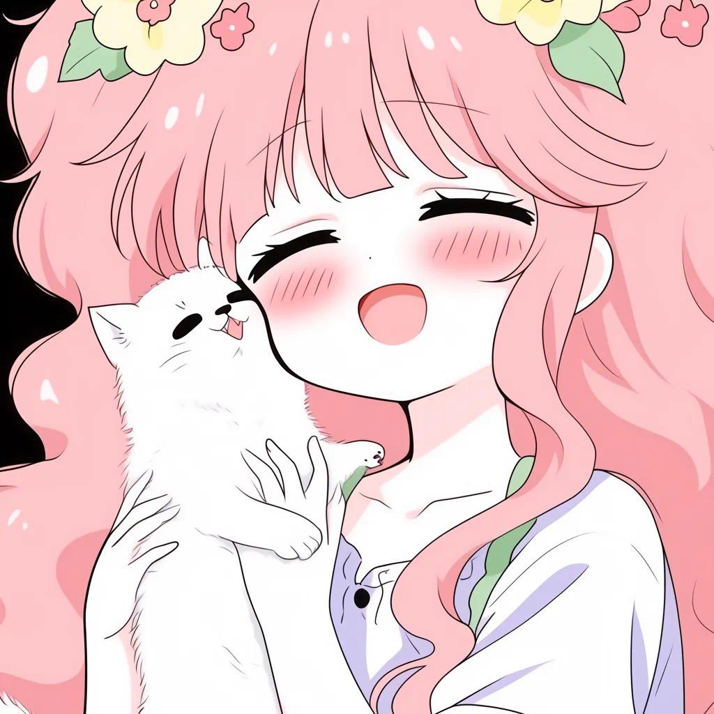 上海杨浦UniQ桌游私影阿月