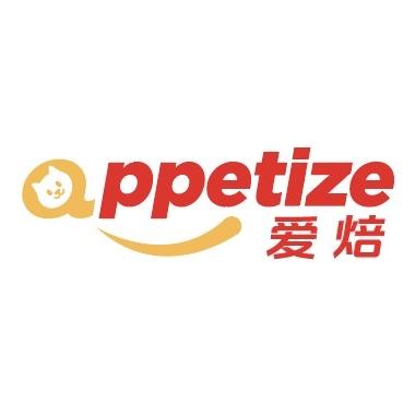 爱焙宠物用品店