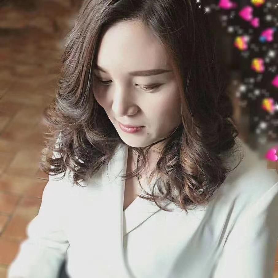 石榴姐（天津水果贩子）