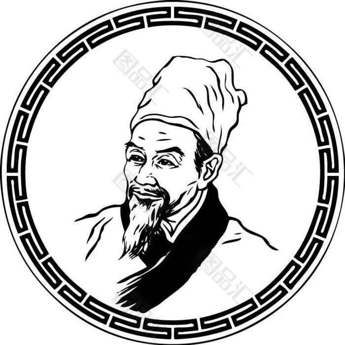 华益堂