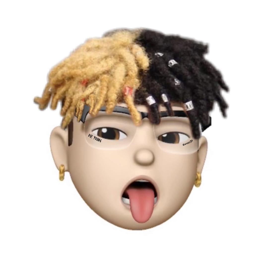 keezy