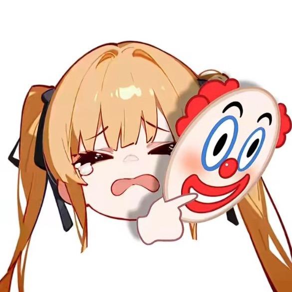 爱吃泡面