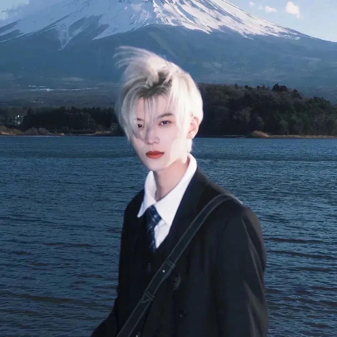 网恋被骗一万八