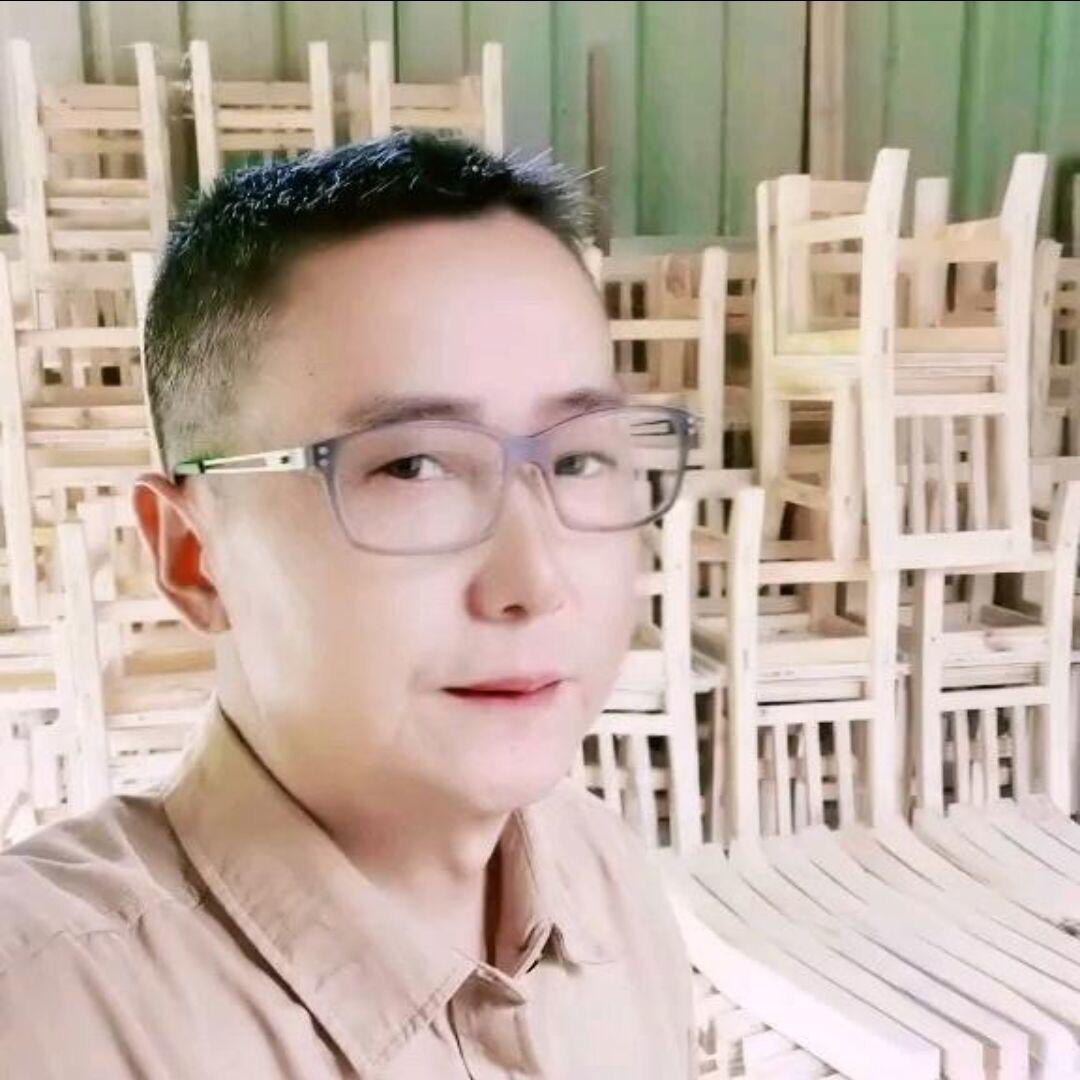 汉中福歌(小号)