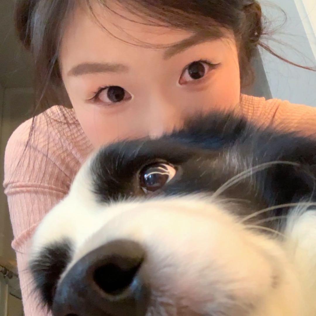 刚睡醒的小太阳