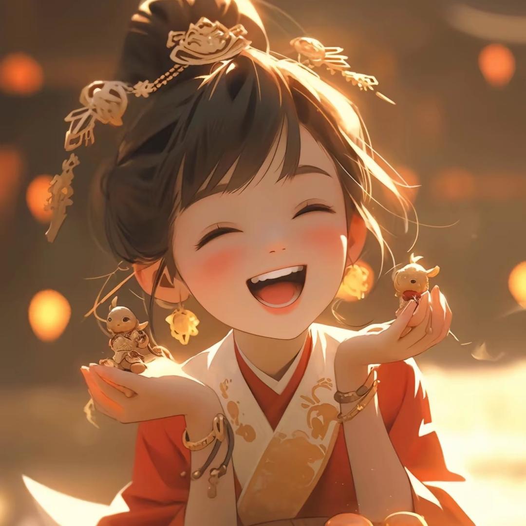 老板的咖啡屋