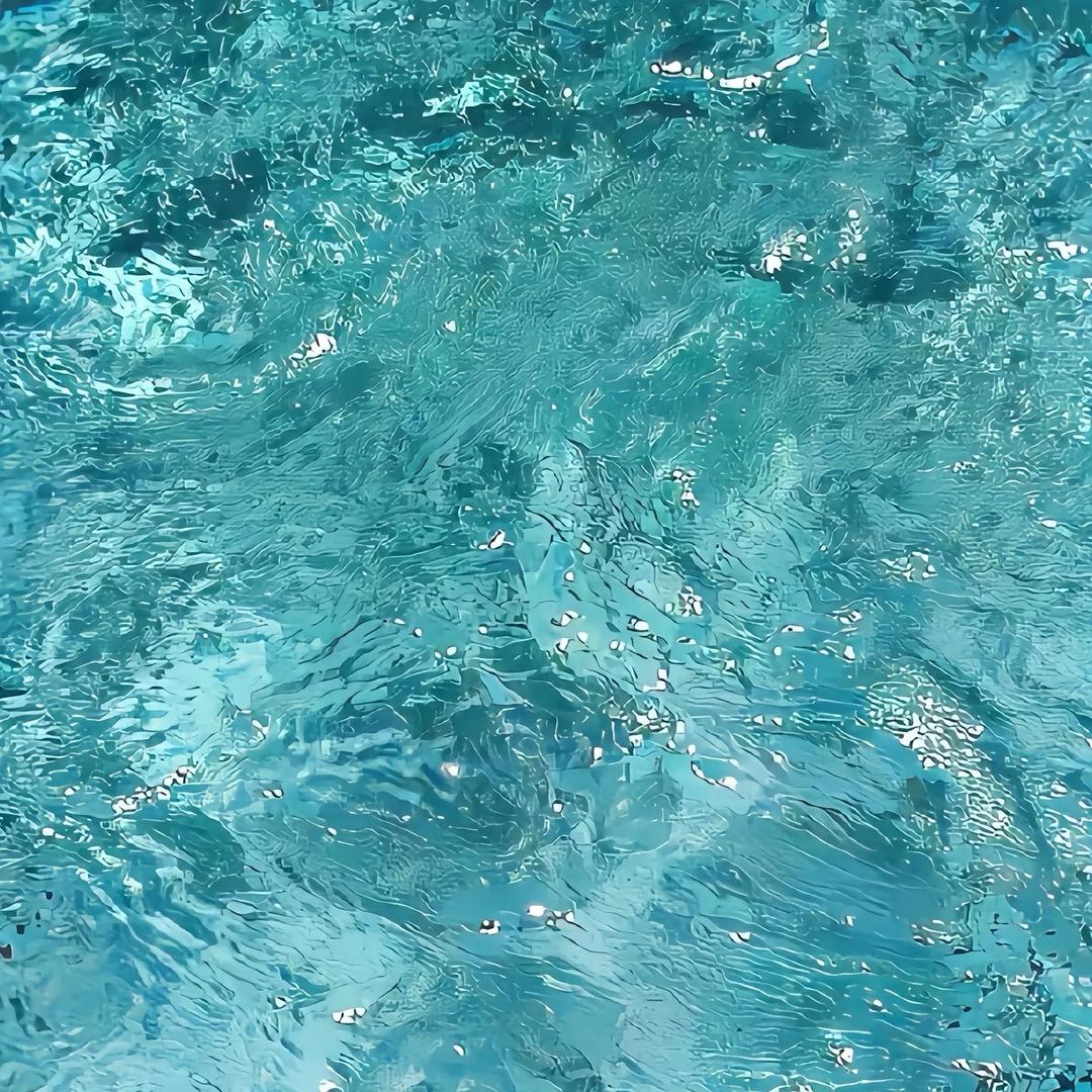 💦熔焱💦
