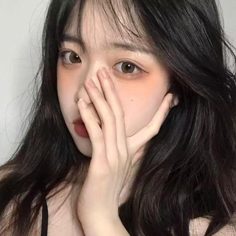 三宝的妈