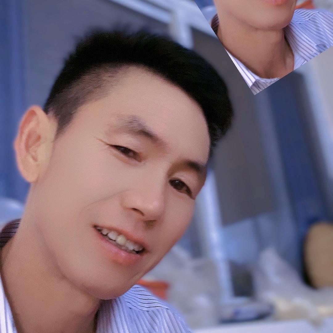 飞扬666